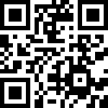 https://khabaronline.ir/xtYq
