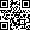 https://khabaronline.ir/xnt5t