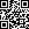 https://khabaronline.ir/xhQgQ