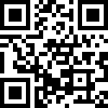 https://khabaronline.ir/xkTzs