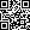 https://khabaronline.ir/x4VBT
