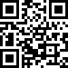 https://khabaronline.ir/xgqgX