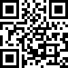 https://khabaronline.ir/xf8Py