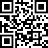 https://khabaronline.ir/x4CnH