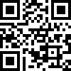 https://khabaronline.ir/xmvJs