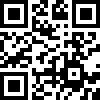 https://khabaronline.ir/x6LfD