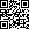 https://khabaronline.ir/x6LnG