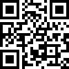 https://khabaronline.ir/xpkNc