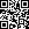 https://khabaronline.ir/x4nhT