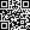 https://khabaronline.ir/x9h2