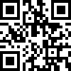 https://khabaronline.ir/xfQFM