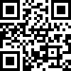 https://khabaronline.ir/xnQ6m
