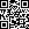 https://khabaronline.ir/xdmkS