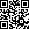https://khabaronline.ir/xn27D