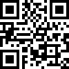 https://khabaronline.ir/xpzFV