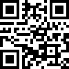 https://khabaronline.ir/x3H4T