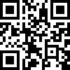 https://khabaronline.ir/xkJnf