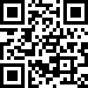 https://khabaronline.ir/xdFNm