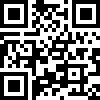 https://khabaronline.ir/xqrmV