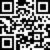 https://khabaronline.ir/xkckS