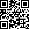 https://khabaronline.ir/xhZ9Q