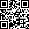 https://khabaronline.ir/x5bCt