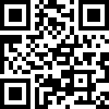 https://khabaronline.ir/x4kJd