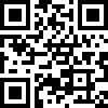 https://khabaronline.ir/xnJGZ
