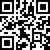 https://khabaronline.ir/x5LP8