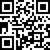 https://khabaronline.ir/x7BW9