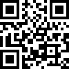 https://khabaronline.ir/xpqpB