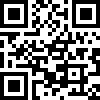 https://khabaronline.ir/x4XYb