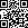 https://khabaronline.ir/xkx27