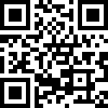 https://khabaronline.ir/xhyfZ