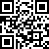 https://khabaronline.ir/x7mL8