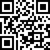 https://khabaronline.ir/xm2Rz