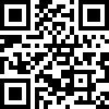 https://khabaronline.ir/xhf7G