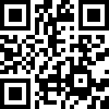 https://khabaronline.ir/xLzf
