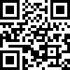 https://khabaronline.ir/x3vdc