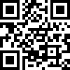 https://khabaronline.ir/xm9jw