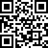 https://khabaronline.ir/xkHM9