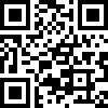 https://khabaronline.ir/x7xK2