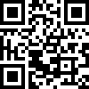 https://khabaronline.ir/xpCyC