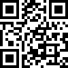 https://khabaronline.ir/x56jq