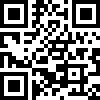 https://khabaronline.ir/xfdyD