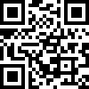 https://khabaronline.ir/x3y7J