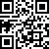 https://khabaronline.ir/x5kR2
