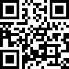 https://khabaronline.ir/xgPFh