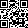 https://khabaronline.ir/x7zKK