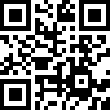 https://khabaronline.ir/xfTdj